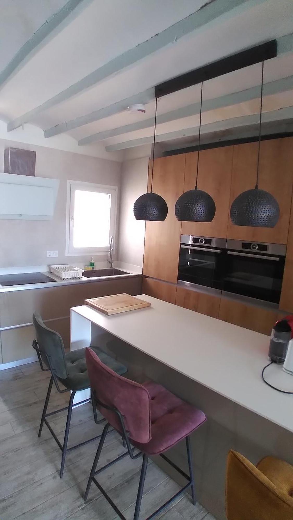 Casa Roberto Altea Apartment Екстериор снимка